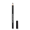 Orbit Eyeliner Pencil Black Vegan Eyeliner|Eyeliner