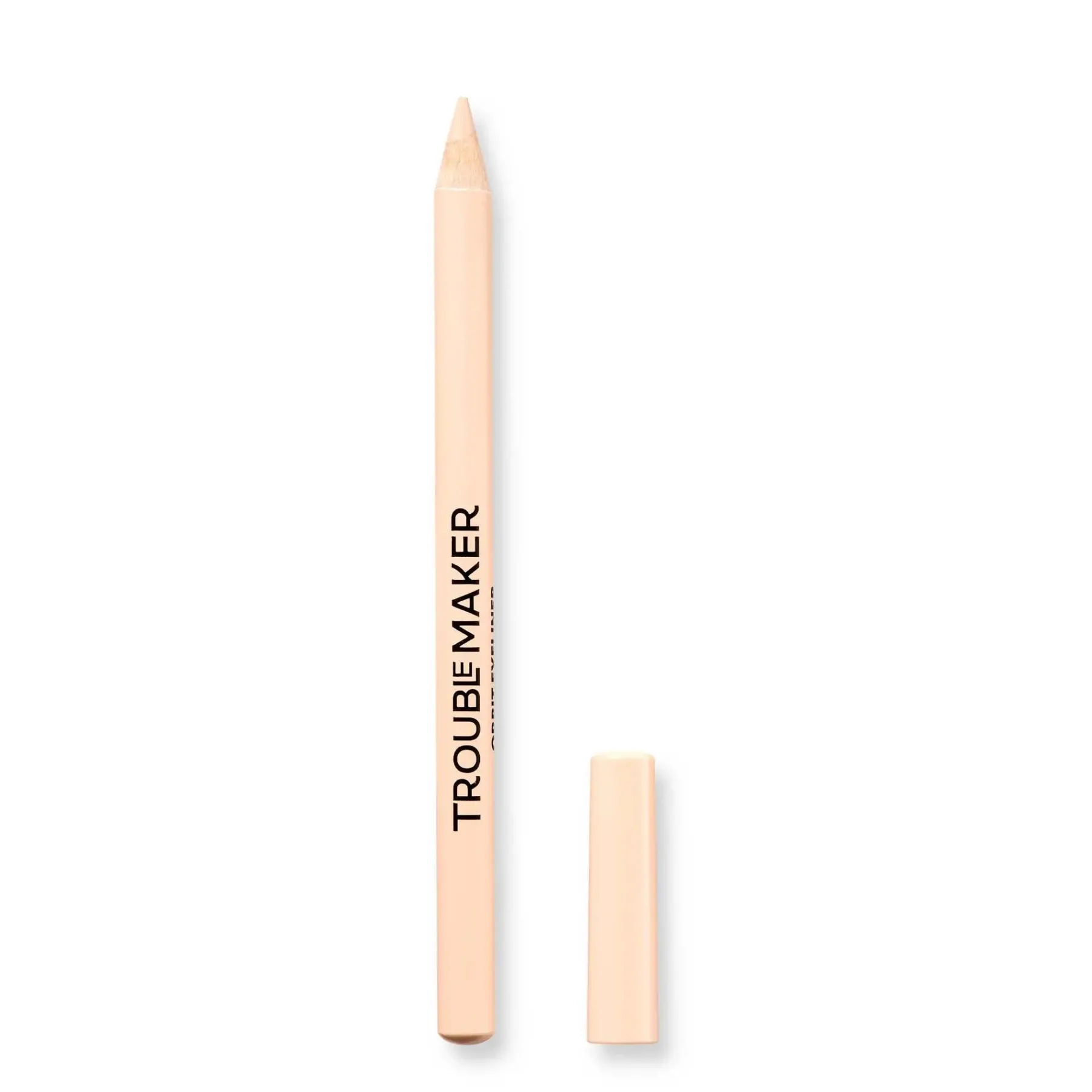 Orbit Eyeliner Pencil Nude Vegan Eyeliner|Eyeliner