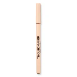 Orbit Eyeliner Pencil Nude Vegan Eyeliner|Eyeliner