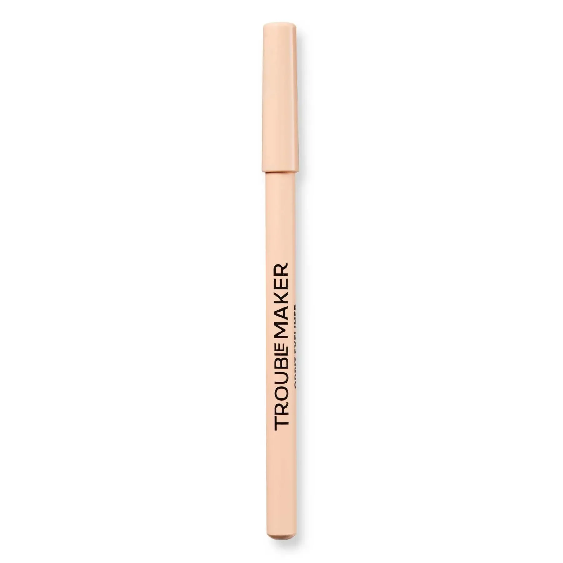 Orbit Eyeliner Pencil Nude Vegan Eyeliner|Eyeliner