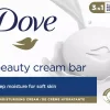 Outlet Original Beauty Cream Bar Soap Bars|Duschgel