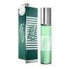 Hot Original 30 ml. Parfum Dupes