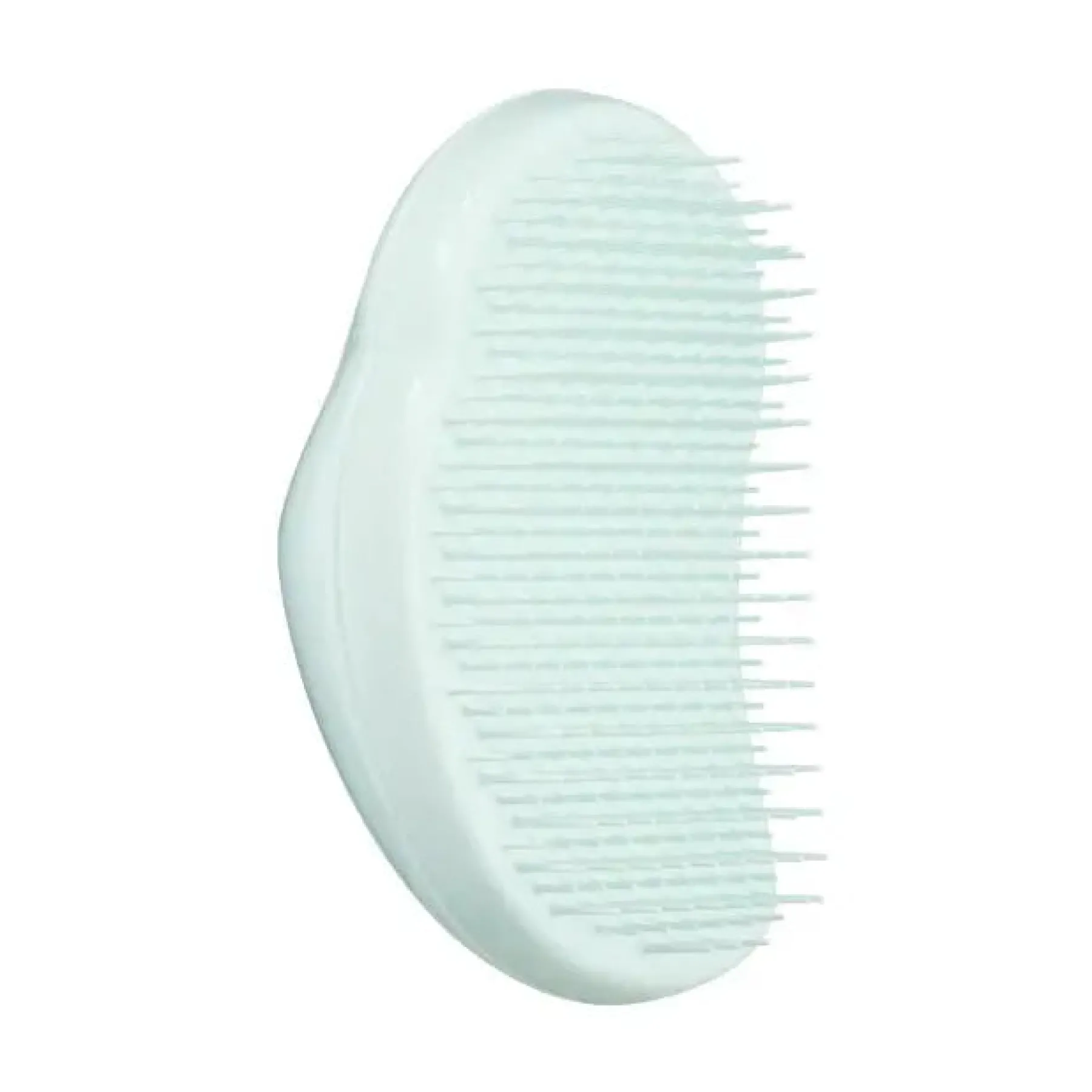 Original Ice Blue Reisegröße|Haarprobleem