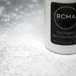 Online Original No Color Powder Make-Up Puder