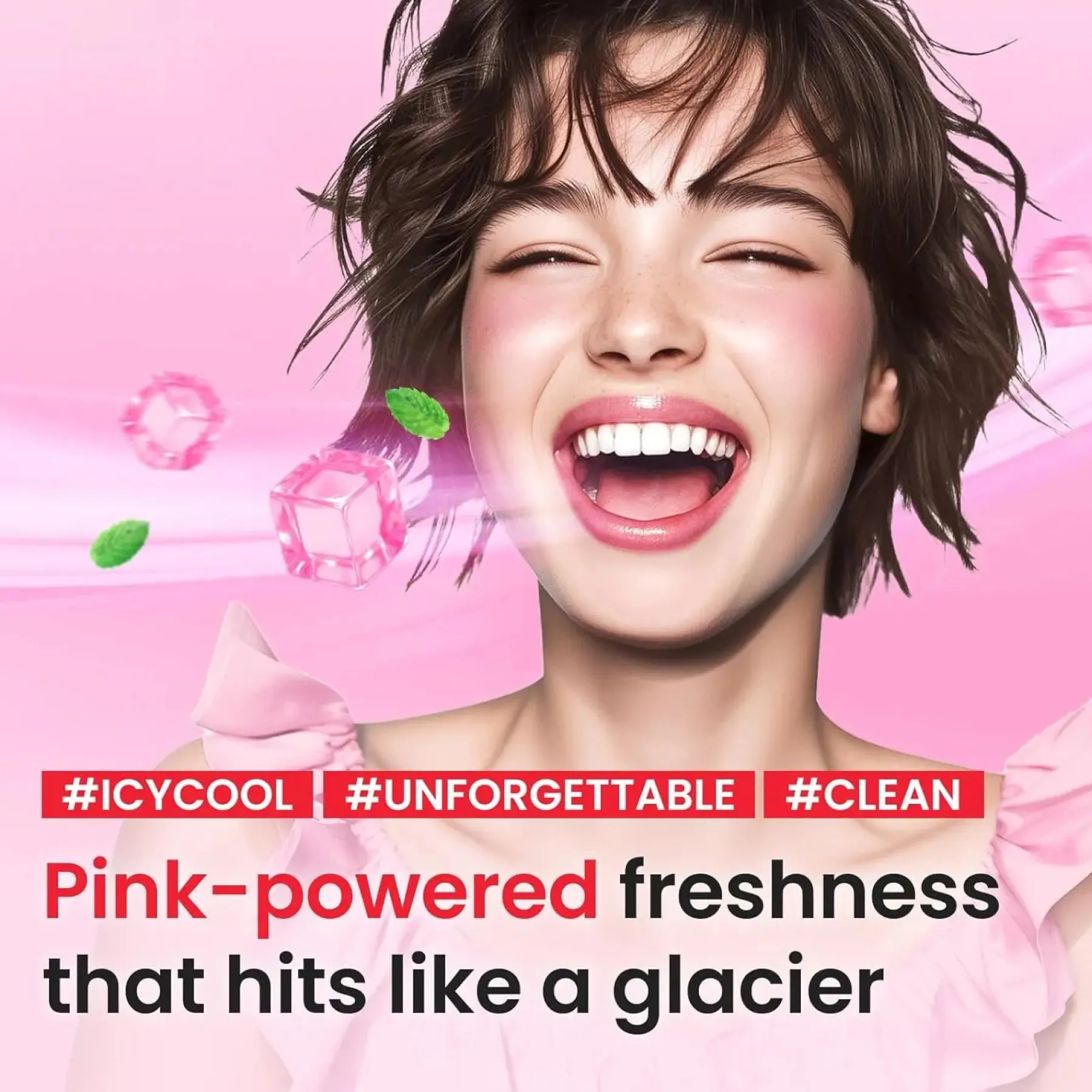 Discount Original Toothpaste Zahnpasta