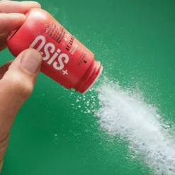 Clearance Osis+ Dust It Mattifying Volume Powder Haarprobleem|Vegane Haarpflege