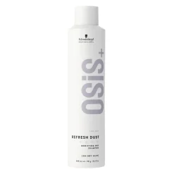 Discount Osis+ Refresh Dust Dry Shampoo Shampoo|Haarprobleem