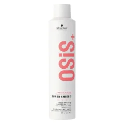 Outlet Osis+ Super Shield Hair Protection Spray Styling Spray|Haarprobleem