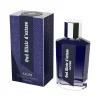 Oud Elixir D'extase Azure Parfum Dupes