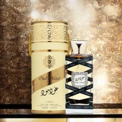 Discount Oud Mood Eau De Parfum Arabische Parfums|Arabisches Parfum