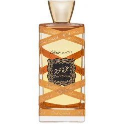 New Oud Mood Elixer Eau De Parfum Arabische Parfums|Parfum Dupes