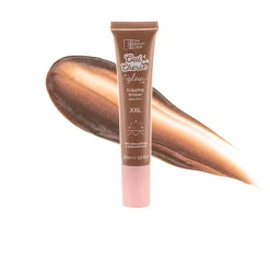 Outlet Oui Cherie Glow Gripping Primer Soleil Make-Up Primer|Vegan Makeup Primer