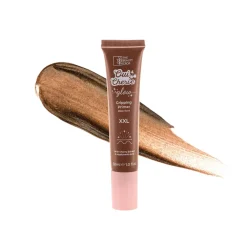 Outlet Oui Cherie Glow Gripping Primer Bronzed Make-Up Primer