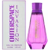 Best Outerspace Invasion Parfum Dupes
