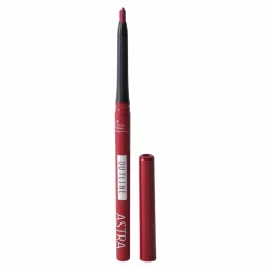 New Outline Waterproof Lip Pencil Endless Cherry Lippen Konturenstift
