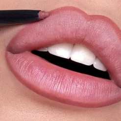 Outlet Outline Waterproof Lip Pencil Fierce Nut Lippen Konturenstift