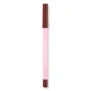 Sale Overdo It Lip Liner Pencil Babble Cool Nude Lippen Konturenstift