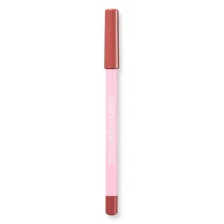 New Overdo It Lip Liner Pencil Say Less Light Nude Lippen Konturenstift