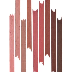 Clearance Overdo It Lip Liner Pencil Zip It Deep Brown Lippen Konturenstift