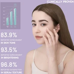 Discount Overnight Eye Cream P.M Alle Korean Skincare|Augencreme