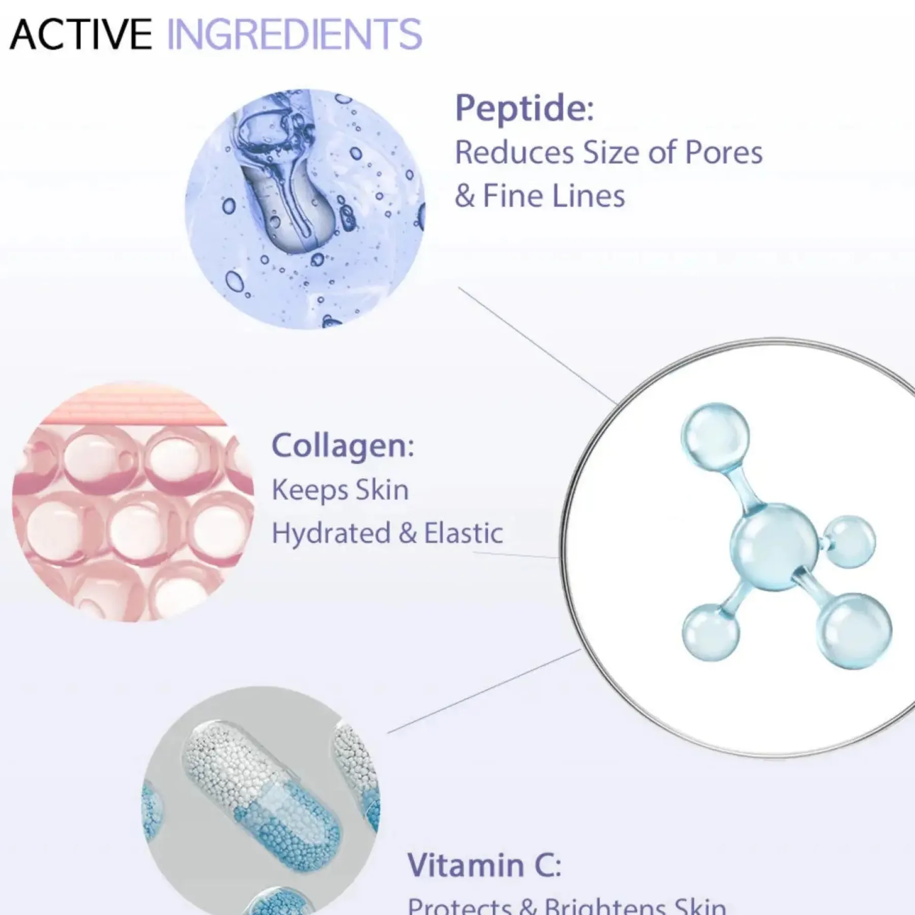 Discount Overnight Eye Cream P.M Alle Korean Skincare|Augencreme