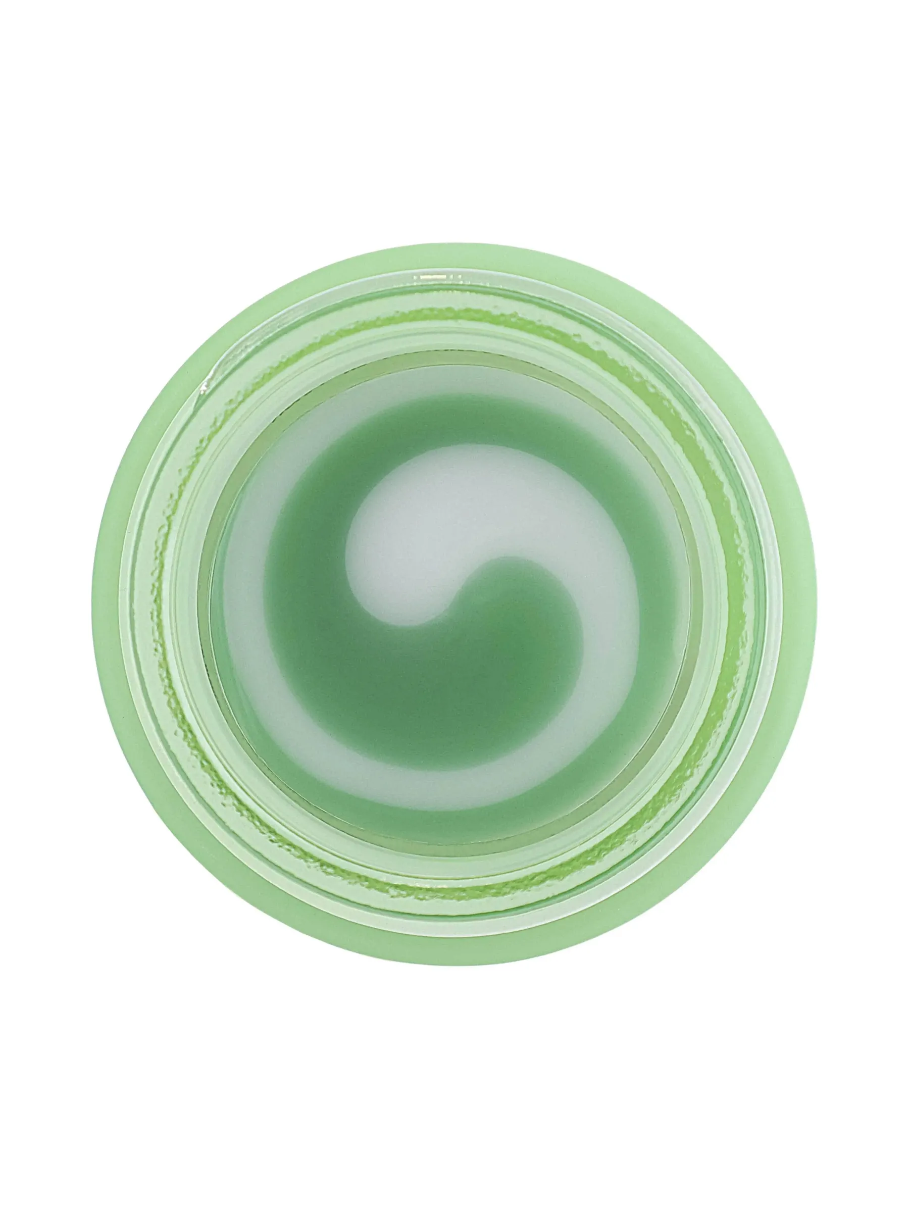 Sale Overnight Lip Mask Watermelon Swirl Lippenmaske|Lippenmaske