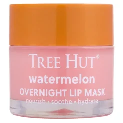 Clearance Overnight Lip Mask Watermelon Lippenbalsam|Lippenbalsam