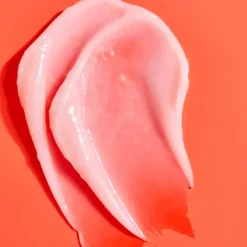 Clearance Overnight Lip Mask Watermelon Lippenbalsam|Lippenbalsam