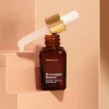 Online Overnight Renew Double Action Eye Serum Vegan Pflege|Problemlösende Seren