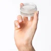 Hot Overnight Restoring Lip Treatment Vegan Pflege|Hauptzutat
