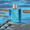 Outlet Pacific Eau De Parfum Arabische Parfums|Parfum Dupes