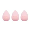 Outlet 3 Pack Blending Sponges Tön Mehr|Make-Up Schwämme