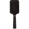 Best Paddle Brush Haarprobleem|Haarborstels & Kammen
