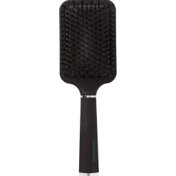 Best Paddle Brush Haarprobleem|Haarborstels & Kammen