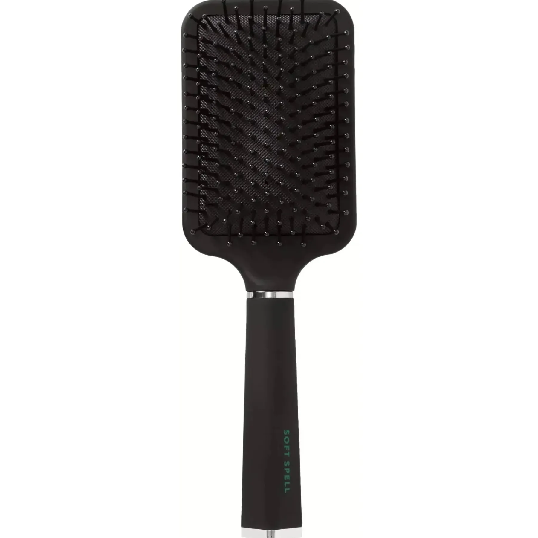 Best Paddle Brush Haarprobleem|Haarborstels & Kammen