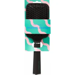 Best Paddle Brush Haarprobleem|Haarborstels & Kammen