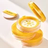Online Pang Pang Sun Cushion Plus Alle Korean Skincare|Spf50