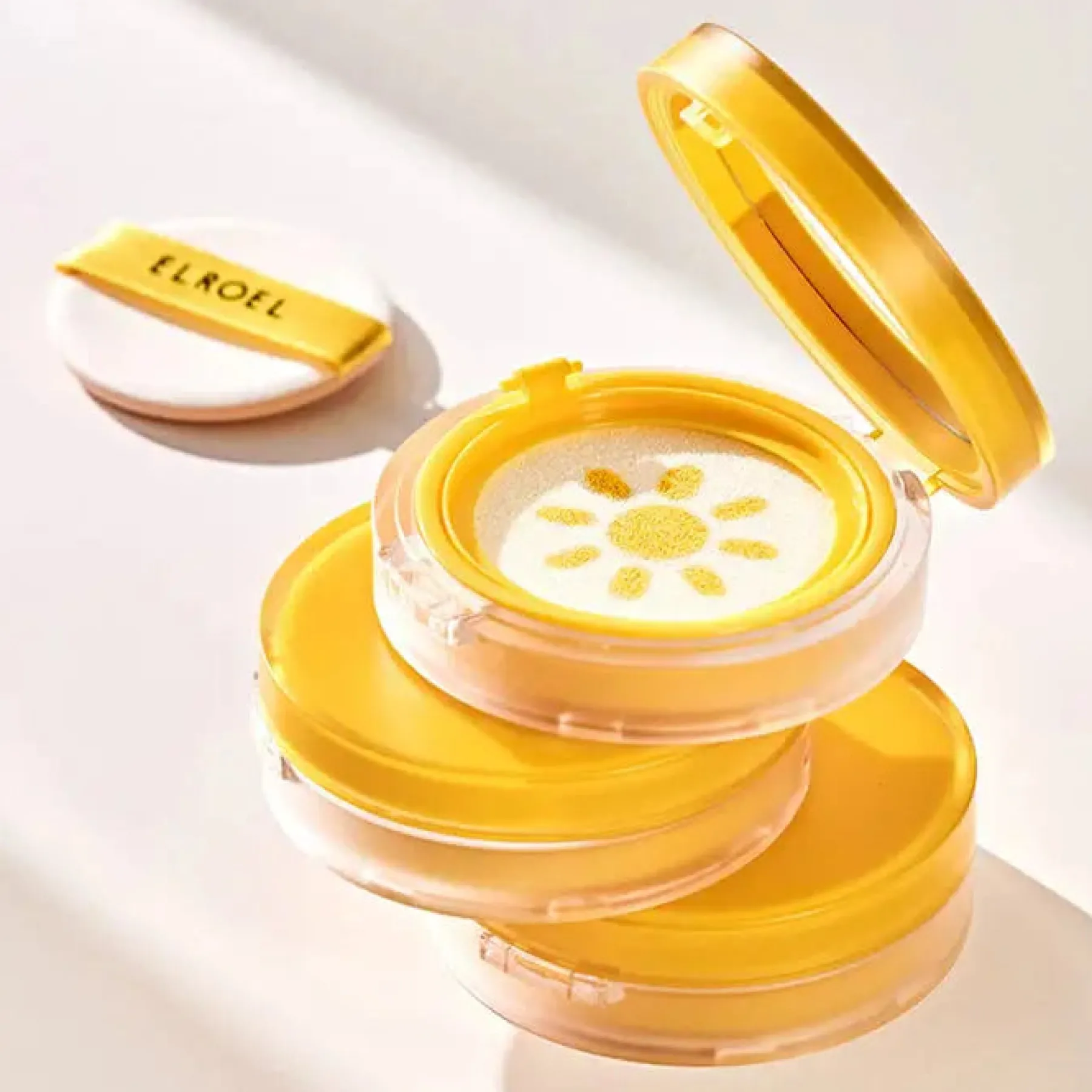 Online Pang Pang Sun Cushion Plus Alle Korean Skincare|Spf50