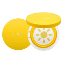 Online Pang Pang Sun Cushion Plus Alle Korean Skincare|Spf50