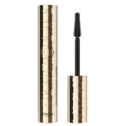 Discount Panorama Mascara Black Mascara