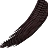 Hot Panorama Mascara Chromatic Bordeaux Mascara
