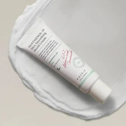 Panthenol 10 Skin Smoothing Shield Cream Alle Korean Skincare|Feuchtigkeitscremes