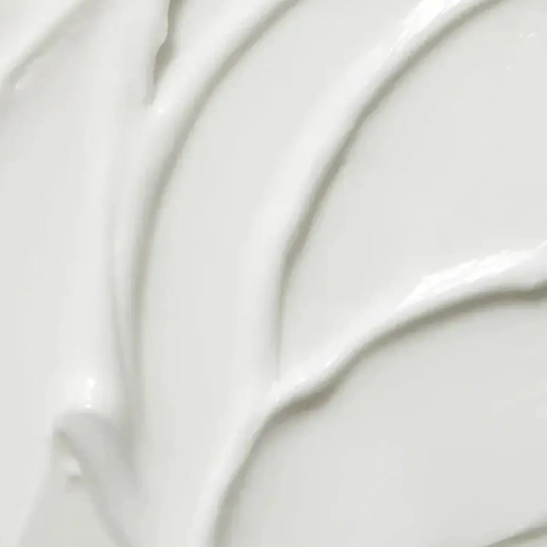 Panthenol 10 Skin Smoothing Shield Cream Alle Korean Skincare|Feuchtigkeitscremes