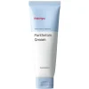 New Panthetoin Cream Feuchtigkeitscremes|Vegan Pflege