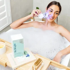 Best PAP+ Whitening Kit Zahnaufhellung