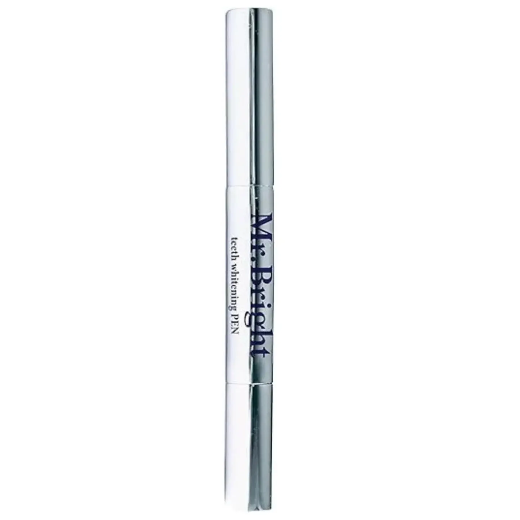 Hot PAP+ Whitening Pen Zahnaufhellung