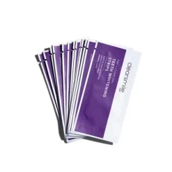 Discount Pap+ Whitening Strips Vegan Pflege|Zahnaufhellung