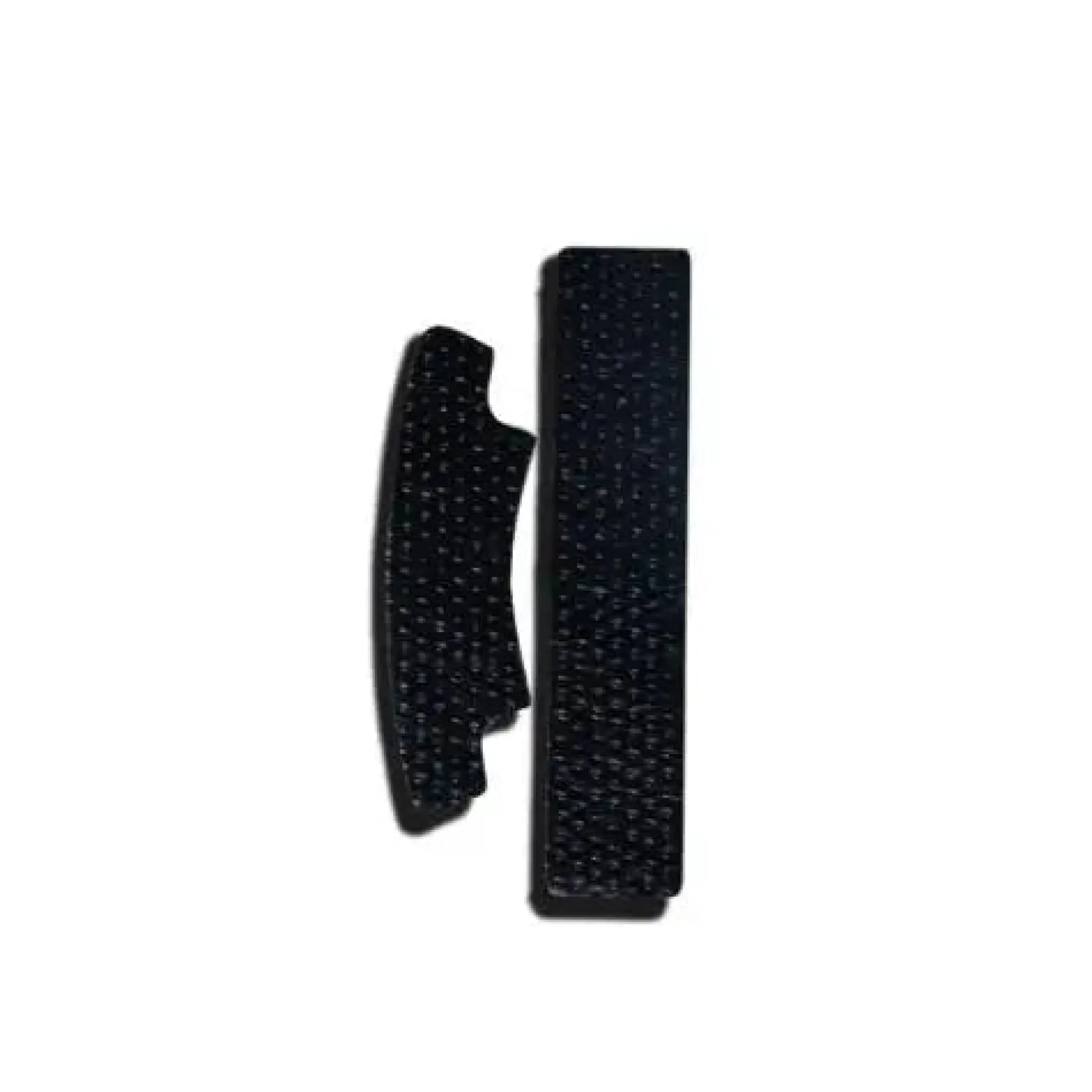 Discount Pap+ Whitening Strips Vegan Pflege|Zahnaufhellung