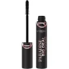 Paradise Big Deal Mascara Mascara|Vegan Mascara