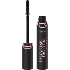 Paradise Big Deal Mascara Mascara|Vegan Mascara
